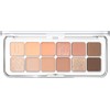 CLIO PRO EYE PALETTE AIR (01 Coral Studio)