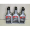 MOTOR MEDIC Fuel System Cleaner, 12 oz. Motor Medic M2616