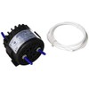 Aquatec ERP-500 Permeate Pump for up to 50 GPD