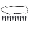 Generic Engine Valve Cover & Gasket Kit 13264-3Z001 For 2002-2006