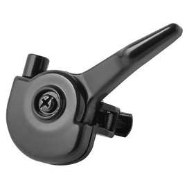 BIGM (Maruyama Seisakusho) Throttle Lever