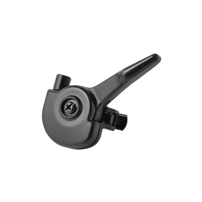 BIGM (Maruyama Seisakusho) Throttle Lever