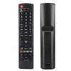 Reemplazo de Control Remoto de TV para AKB72915206, no Requiere
