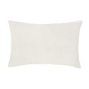 100% Brushed Cotton Flannelette 40CM/16" Extra Deep Fitted Sheets in