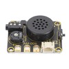 Micro:bit Speaker Expansion Board NS8002 Bridge Audio Amplifier Stable Power