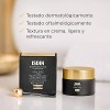 Isdin Isdinceutics Vital Eyes, Crema Contorno De Ojos Antiar