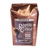 Raptis Coffee Roasters House Blend 32oz Ground Coffee