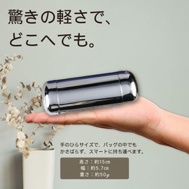 SOCONICA Metal Style Hard Glasses Case, Metal Hard Shell Eyeglass Case, Slim, Thin, Pocket Storage, Sunglasses Case, Compact, Eyeglass Case, Lightweight, Durable, Portable, Unisex, Unisex, For Travel