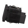 febi bilstein 1 x Parking Brake Switch 37606
