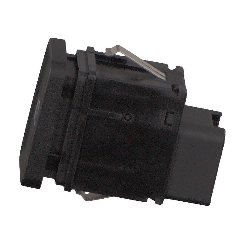 febi bilstein 1 x Parking Brake Switch 37606