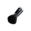ZWILLING Shaving Brush with Synthetic Hair for Safety Razor Shaving,