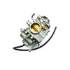New Carburetor Carb Fits For POLARIS RANGER 400 ATV QUAD