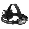 BLACK DIAMOND Icon 700 Lumen LED Headlamp IP67 Waterproof and