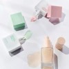 Ten by Ten [텐바이텐](루나) 스킨 베이스 스무딩 포뮬라 메이크업 베이스 [Tenbyten] Luna Skin Base Smoothing Formula Makeup Base [Light peach]