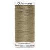 Gütermann Denim Polyester Sewing Thread 100 Metres Denim Thread per
