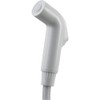 Delta Faucet RP28900WH Spray and Hose Assembly, White
