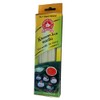 Nguan soon Hand Brand No. 1 Khanom Jeen Thai Noodle
