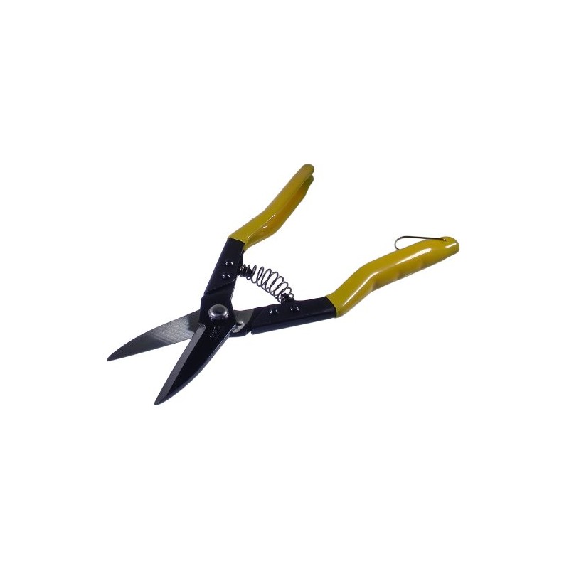 A pine Metal Cut Straight 250 MC – 250SP