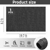 Oil Spill Mat, Garage Floor Mat for Under Car, Absorbent
