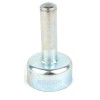 Distributor Trailer Hub 2.717 Dust Cap installation Tool for 8