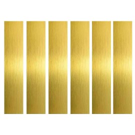 MusicianAtHeart MusicianAtHear