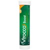 Vitocco Boost Vitamin ve Mineral 15 Efervesan Tablet