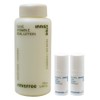 Innisfree Olive Vitamin E Real Lotion+ / 이니스프리 올리브 비타민 E 리얼 로션+