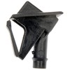 Dorman 58158 Windshield Washer Nozzle Compatible with Select Ford Models