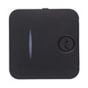 Bluetooth 5.0 Transmitter Receiver Hands Free Call Low Latency 2