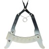 GEARWRENCH Disc Brake Lining Wear Gauge - 2116D