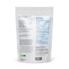 Raw Nutritional Vegan BCAA Powder | 5g 2:1:1 Ratio Amino