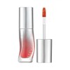 Tipsy TPSY Juicy Lip Plumper / TPSY 팁시 쥬시 립 플럼퍼
