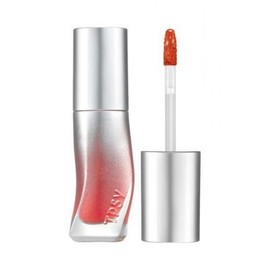 Tipsy TPSY Juicy Lip Plumper / TPSY 팁시 쥬시 립 플럼퍼