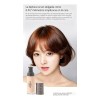 Lameila Base De Maquillaje: Impermeable, Sin Transferencia