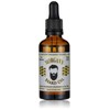Morgan Beard Oil, 1 Pound