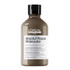 L'Oréal Professionnel Absolut Repair Molecular Shampoo 300ml