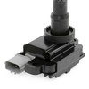 Bremi 20198 Ignition and Heating System