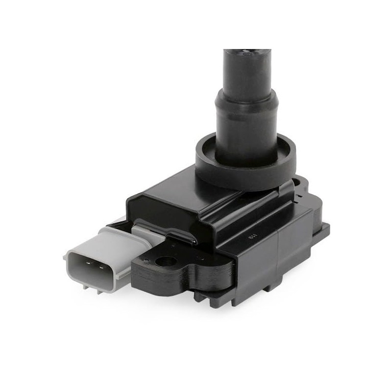 Bremi 20198 Ignition and Heating System