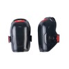 Milwaukee 48-73-6000 Free-Flex Knee Pads