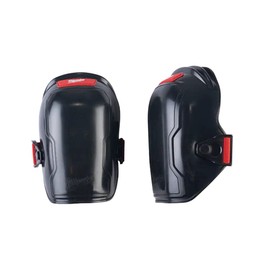 Milwaukee 48-73-6000 Free-Flex Knee Pads