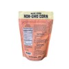 Old School Brand Sweet Cornbread Mix - 12 Ounce Package