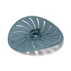 Blade Cover Shaft Compatible with Vorwerk Thermomix TM31 TM5 TM6
