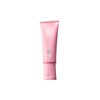 silk therapy Heat Protection Silk Therapy Frizz Control Hair Cream 150ml / 열보호실크테라피 프리즈컨트롤 헤어크림 150ml