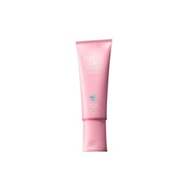 silk therapy Heat Protection Silk Therapy Frizz Control Hair Cream 150ml / 열보호실크테라피 프리즈컨트롤 헤어크림 150ml