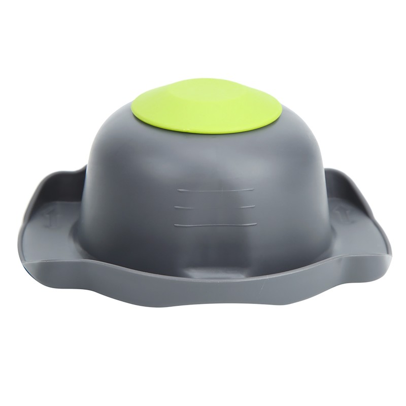 Manual Potato Slicing Tool Vegetable Fruit Cutter Peeler Carrot Grater