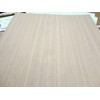 White Oak Rift Wood Veneer Sheet 24" x 24" with
