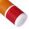 LED Signal Light with Rotating Base Low Power Consumption Switchable