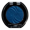 Maybelline New York Color Show B23966 Mono Eye Shadow 0.003