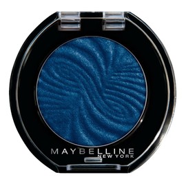 Maybelline New York Color Show B23966 Mono Eye Shadow 0.003 kg