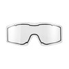 Lancer Tactical Double Pane Replacement Lens for Airsoft Goggles (Color: